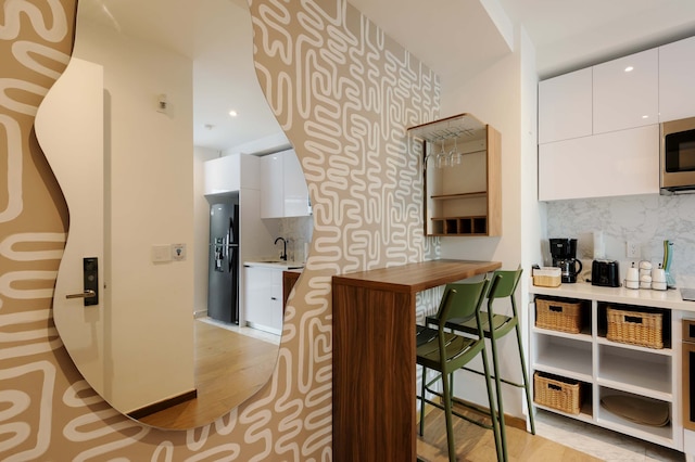 ウィズ マジェスティック ロフト ウィズ バルコニー イン ローマ ノルテ