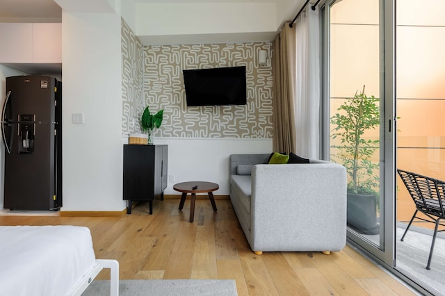 ウィズ マジェスティック ロフト ウィズ バルコニー イン ローマ ノルテ