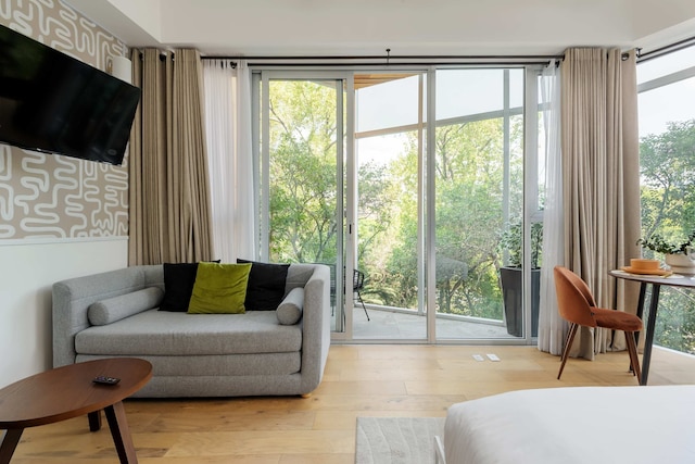 ウィズ マジェスティック ロフト ウィズ バルコニー イン ローマ ノルテ