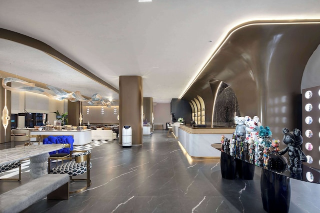 Days Inn by Wyndham Chongqing Jiulongpo