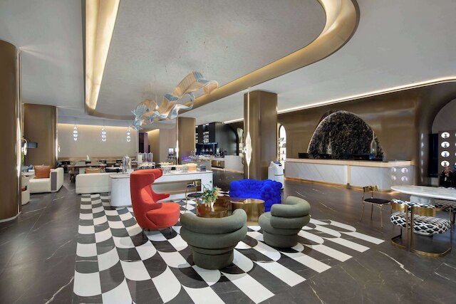 Days Inn by Wyndham Chongqing Jiulongpo