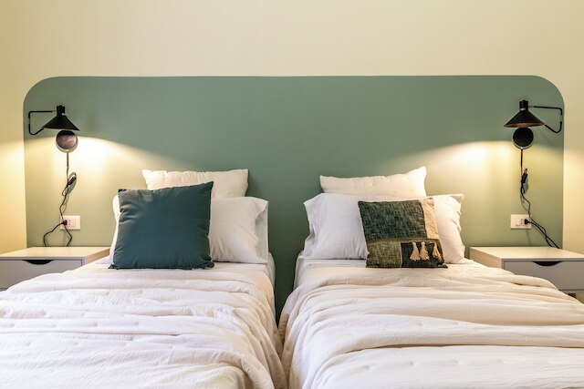 ハウスマート エミリア レバンテ 98