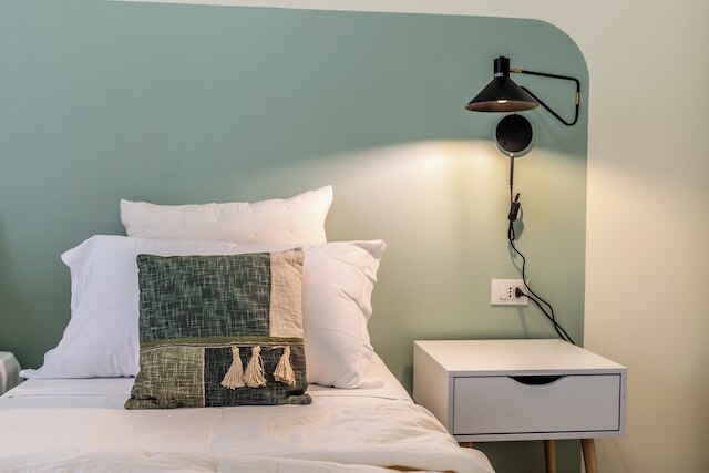 ハウスマート エミリア レバンテ 98