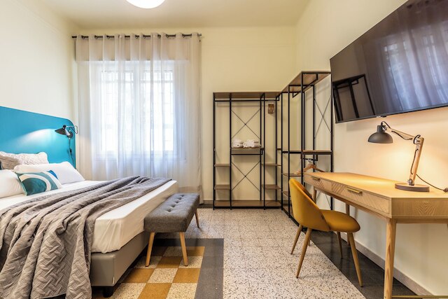 ハウスマート エミリア レバンテ 98