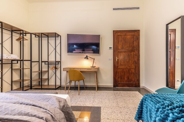 ハウスマート エミリア レバンテ 98