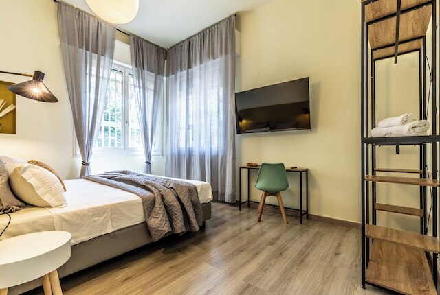 ハウスマート エミリア レバンテ 98