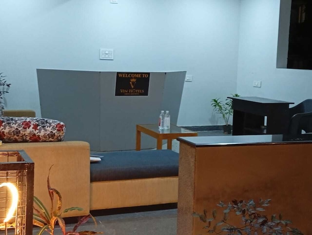 ヴィン ホテルズ & サービス アパートメンツ マニャタ テック パーク