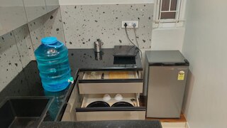 ヴィン ホテルズ & サービス アパートメンツ マニャタ テック パーク