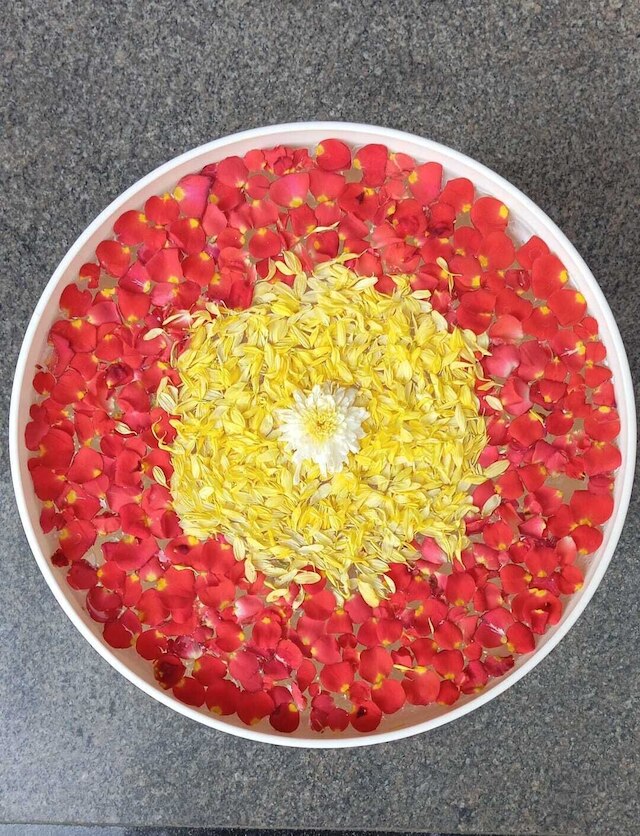 ヴィン ホテルズ & サービス アパートメンツ マニャタ テック パーク