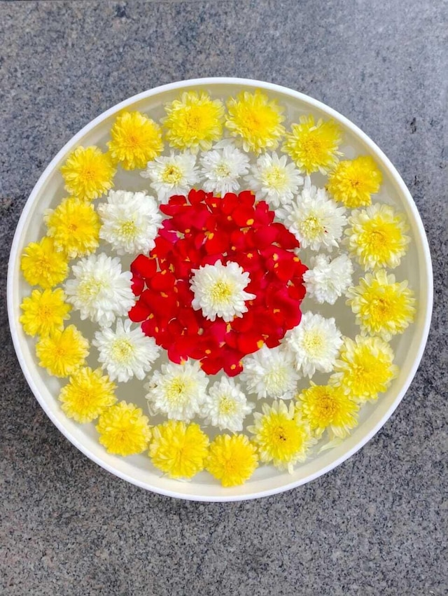 ヴィン ホテルズ & サービス アパートメンツ マニャタ テック パーク