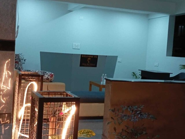 ヴィン ホテルズ & サービス アパートメンツ マニャタ テック パーク