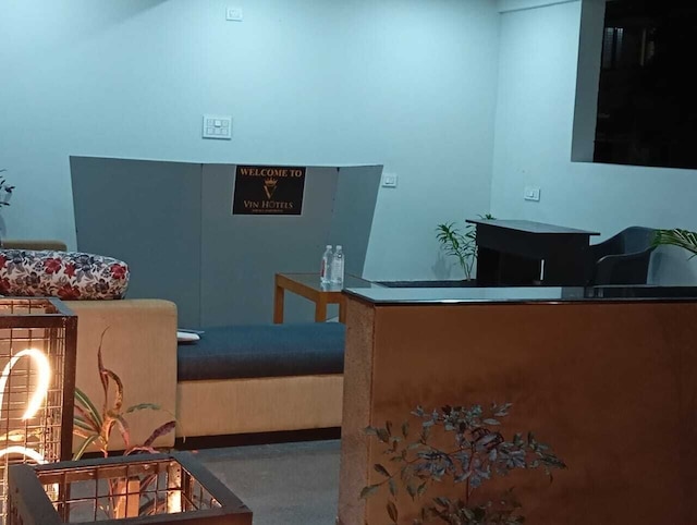 ヴィン ホテルズ & サービス アパートメンツ マニャタ テック パーク