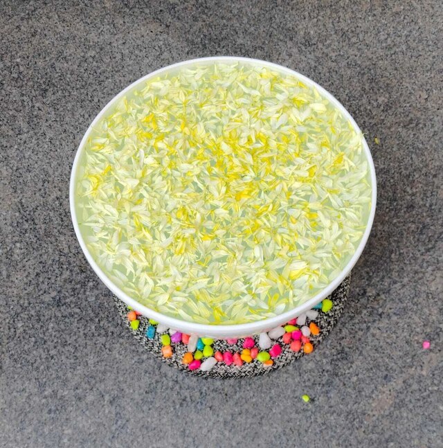 ヴィン ホテルズ & サービス アパートメンツ マニャタ テック パーク