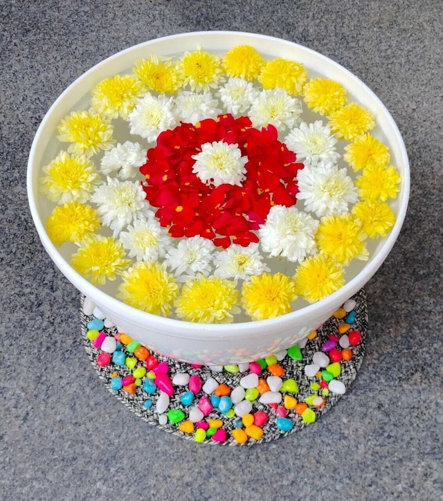 ヴィン ホテルズ & サービス アパートメンツ マニャタ テック パーク