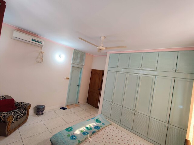 シアトル スイーツ & リゾート