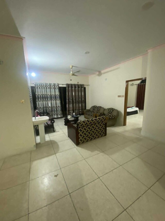 シアトル スイーツ & リゾート