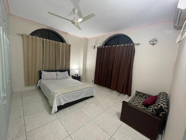 シアトル スイーツ & リゾート