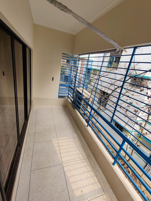 シアトル スイーツ & リゾート