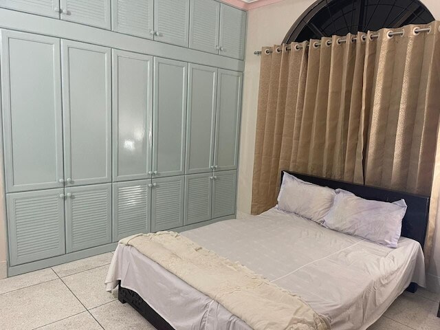 シアトル スイーツ & リゾート