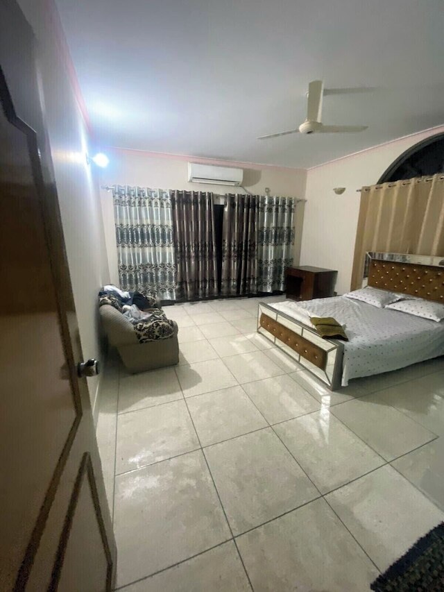 シアトル スイーツ & リゾート