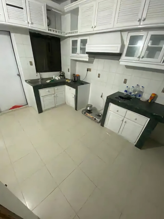 シアトル スイーツ & リゾート