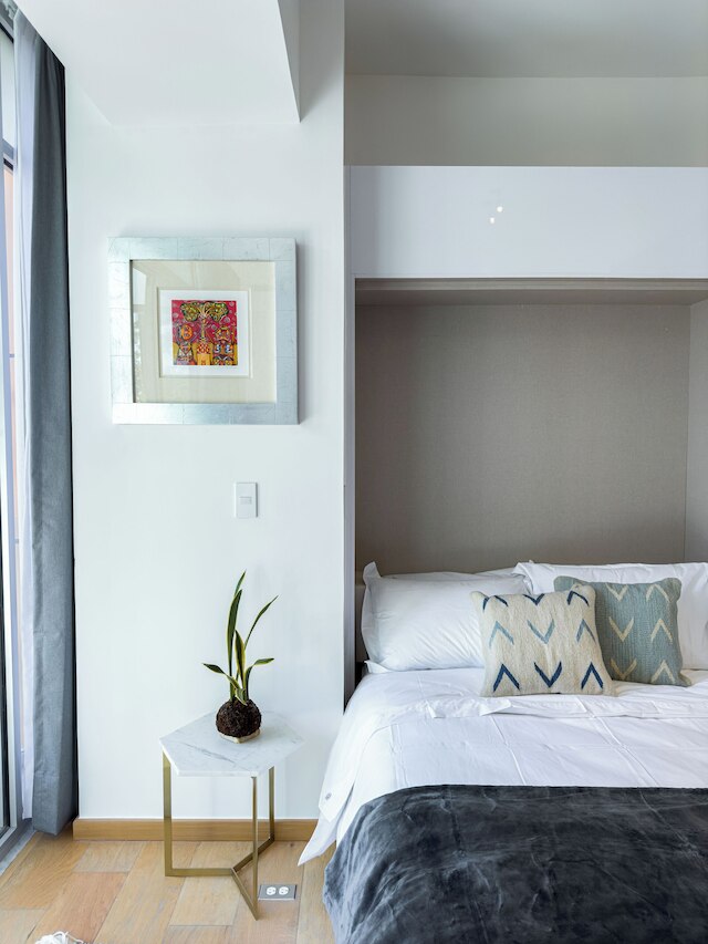 アイコン シベレス バイ ウィンウッド ハウス