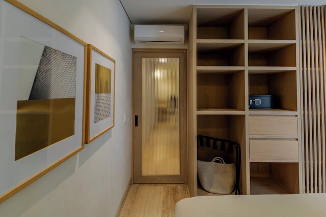 カーサ カルデロン by Capitalia