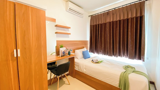 ベスト ホーミー アンド スペーシャス 3BR アット グリーン ベイ コンドミニアム アパートメント