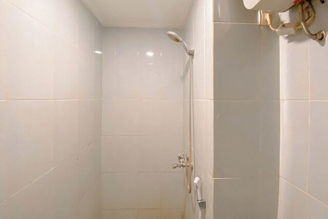 スタイリッシュ スタジオ アパートメント アット グランド アジア アフリカ