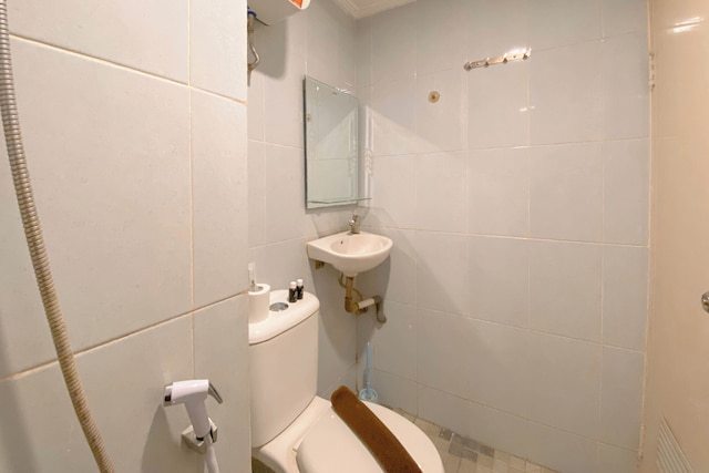 スタイリッシュ スタジオ アパートメント アット グランド アジア アフリカ