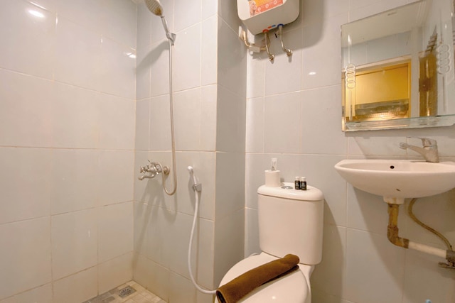 スタイリッシュ スタジオ アパートメント アット グランド アジア アフリカ