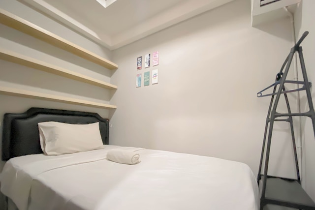 マジェスティック 2 ベッドルーム アット アパートメント グランド アジア アフリカ