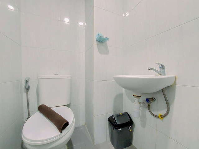 グッド プレイス スタジオ アパートメント マンスユール レジデンス