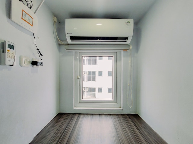 グッド プレイス スタジオ アパートメント マンスユール レジデンス