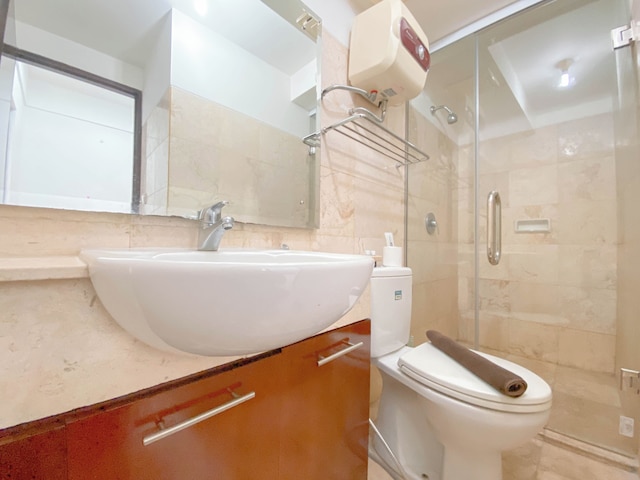 ザ メトロポリタン マナー 1 ベッドルーム アット ブラガ シティ ウォーク アパートメント