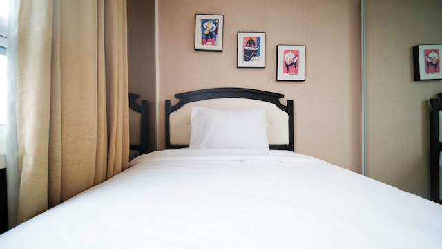 ベスト ロケーション アンド ホーミー 3ベッドルーム アパートメント アット トリリウム レジデンス