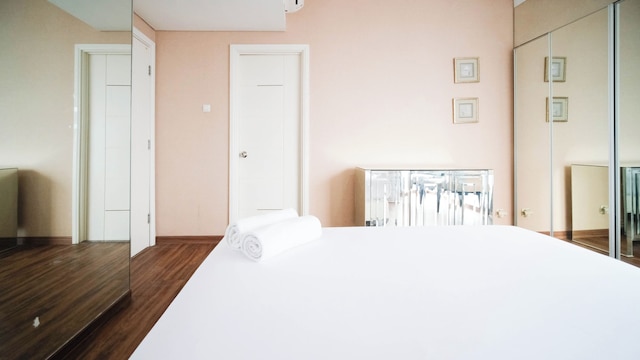 ベスト ロケーション アンド ホーミー 3ベッドルーム アパートメント アット トリリウム レジデンス