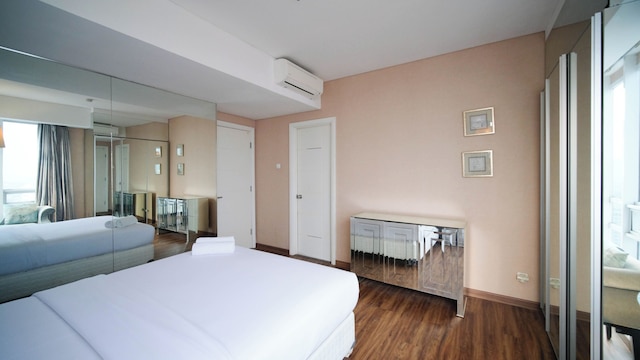 ベスト ロケーション アンド ホーミー 3ベッドルーム アパートメント アット トリリウム レジデンス