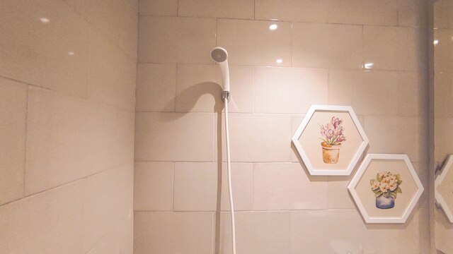 ビューティフル アンド モダン スタジオ アット ベンソン スーパーモール マンション アパートメント