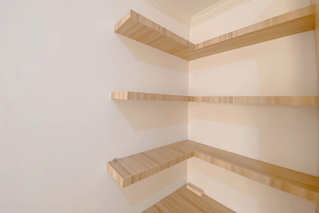 シンプリー ルック アンド ホーミー スタジオ パルトロウ シティ アパートメント