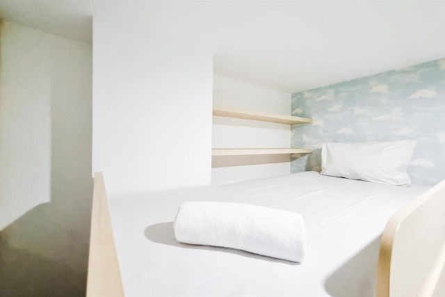 グッド プレイス アンド ホーミー 2 ベッドルーム アット グリーン パーク ジョグジャカルタ アパートメント