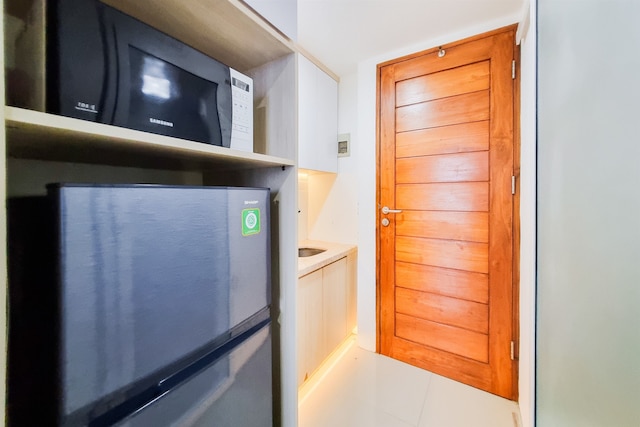 グッド プレイス アンド ホーミー 2 ベッドルーム アット グリーン パーク ジョグジャカルタ アパートメント