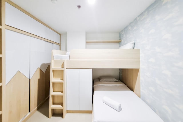 グッド プレイス アンド ホーミー 2 ベッドルーム アット グリーン パーク ジョグジャカルタ アパートメント