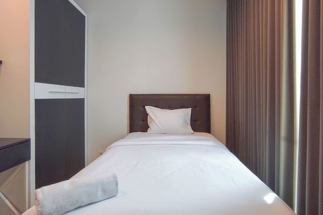 ワンダフル アンド リラクシング 3 ベッドルーム アット ザ ビア アンド ザ ビュー アパートメント