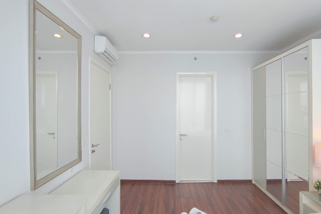 ワンダフル アンド リラクシング 3 ベッドルーム アット ザ ビア アンド ザ ビュー アパートメント