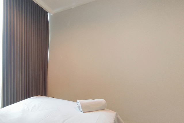 ワンダフル アンド リラクシング 3 ベッドルーム アット ザ ビア アンド ザ ビュー アパートメント