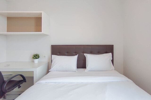 ワンダフル アンド リラクシング 3 ベッドルーム アット ザ ビア アンド ザ ビュー アパートメント