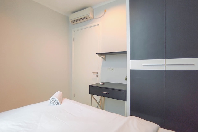 ワンダフル アンド リラクシング 3 ベッドルーム アット ザ ビア アンド ザ ビュー アパートメント