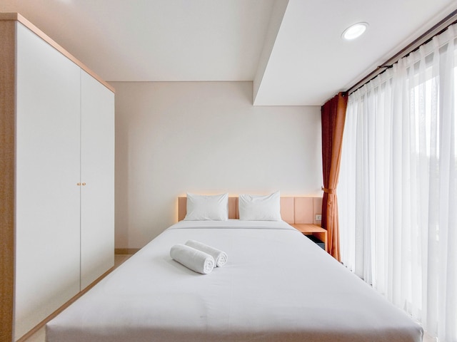 ホーミー アンド リラクシング スタジオ パトラランド アマルタ アパートメント