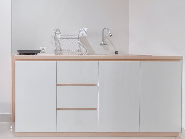 ホーミー アンド リラクシング スタジオ パトラランド アマルタ アパートメント